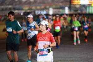 BIB: 
                            <button type="button" onclick="openModal(24064885)" class="btn btn-primary btn-sm float-right btn-popup" data-toggle="modal" data-target=".modal-high-quality">
                        <i class="fas fa-shopping-cart"></i> Add to Cart
                    </button>
                                            <button type="button" onclick="isThisMe(24064885, true)" class="btn btn-success btn-sm float-right btn-popup btn-isme hidden" data-toggle="tooltip" data-placement="bottom" title="นี่คือรูปของคุณใช่ไหม คลิกที่นี่เพื่อเอาเข้าอัลบั้ม">
                        <i class="fas fa-plus"></i> Add to album
                    </button>
                    <button type="button" onclick="isThisMe(24064885, false)" class="btn btn-warning btn-sm float-right btn-popup btn-isnotme hidden">
                        <i class="fas fa-ban"></i> Remove from album
                    </button>